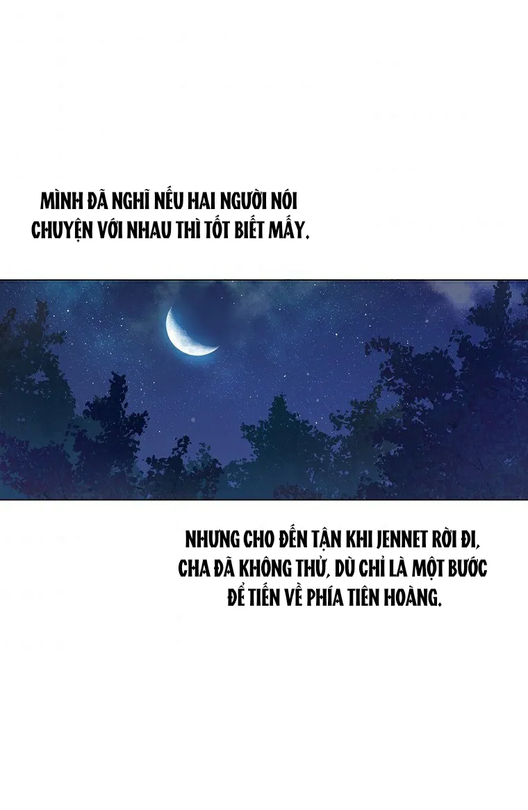 đọc truyện Một Ngày Nọ Tôi Bỗng Thành Nàng Công Chúa Chương 113 ảnh 31 tại Thiên Thai Truyện