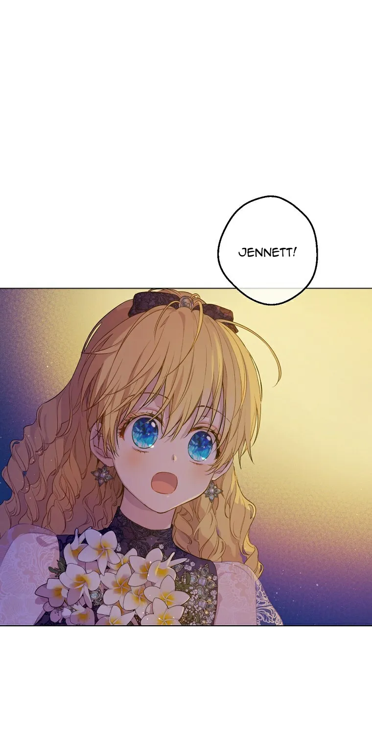 đọc truyện Một Ngày Nọ Tôi Bỗng Thành Nàng Công Chúa Chương 113 ảnh 5 tại Thiên Thai Truyện