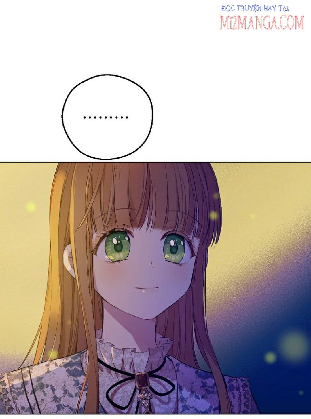 đọc truyện Một Ngày Nọ Tôi Bỗng Thành Nàng Công Chúa Chương 113 ảnh 36 tại Thiên Thai Truyện