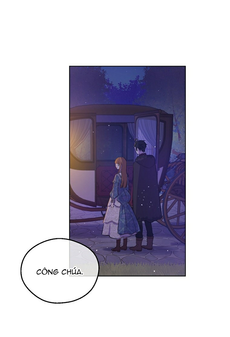 đọc truyện Một Ngày Nọ Tôi Bỗng Thành Nàng Công Chúa Chương 113 ảnh 6 tại Thiên Thai Truyện