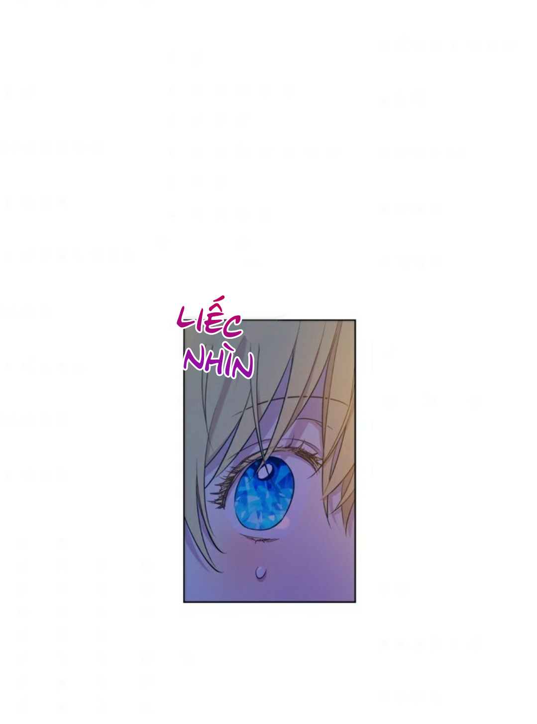 đọc truyện Một Ngày Nọ Tôi Bỗng Thành Nàng Công Chúa Chương 113 ảnh 9 tại Thiên Thai Truyện