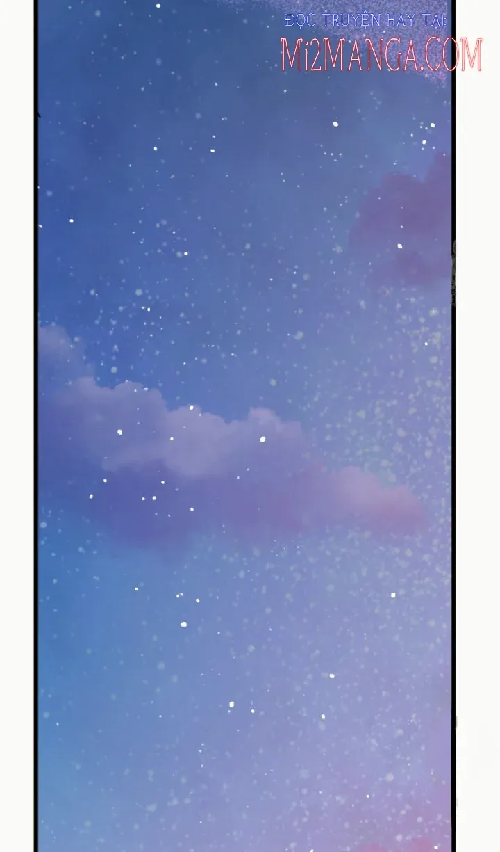 đọc truyện Một Ngày Nọ Tôi Bỗng Thành Nàng Công Chúa Chương 114.5 ảnh 12 tại Thiên Thai Truyện