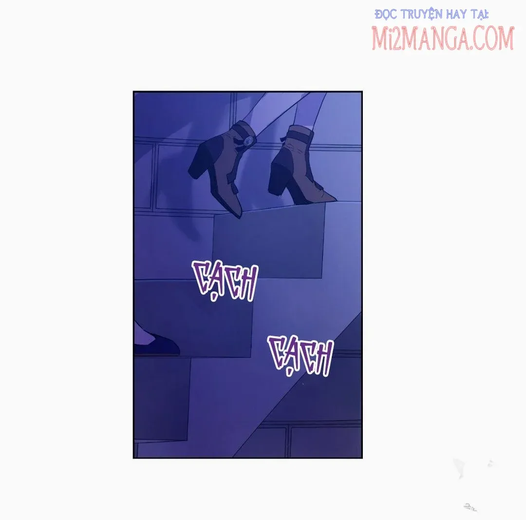 đọc truyện Một Ngày Nọ Tôi Bỗng Thành Nàng Công Chúa Chương 114.5 ảnh 13 tại Thiên Thai Truyện