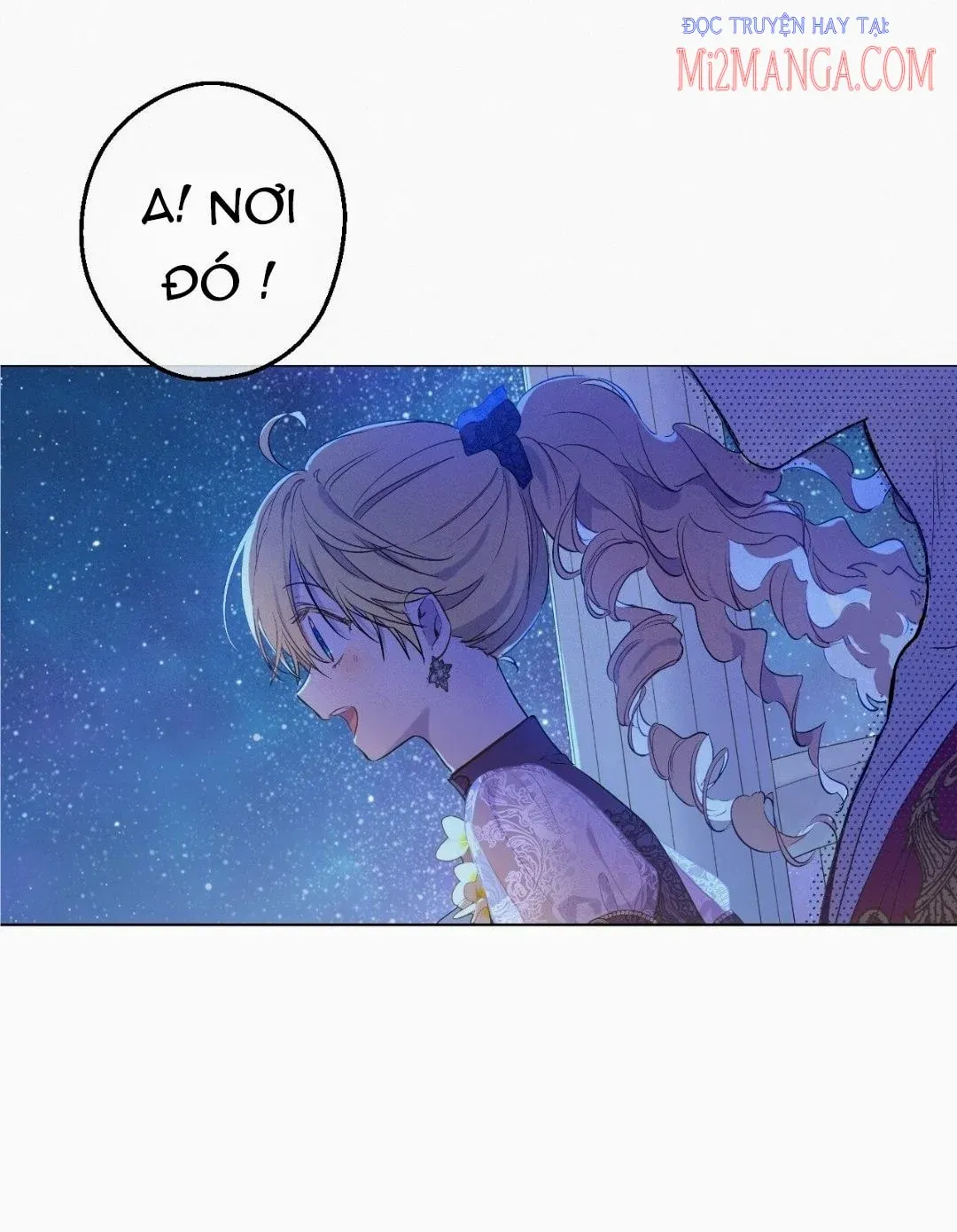 đọc truyện Một Ngày Nọ Tôi Bỗng Thành Nàng Công Chúa Chương 114.5 ảnh 15 tại Thiên Thai Truyện