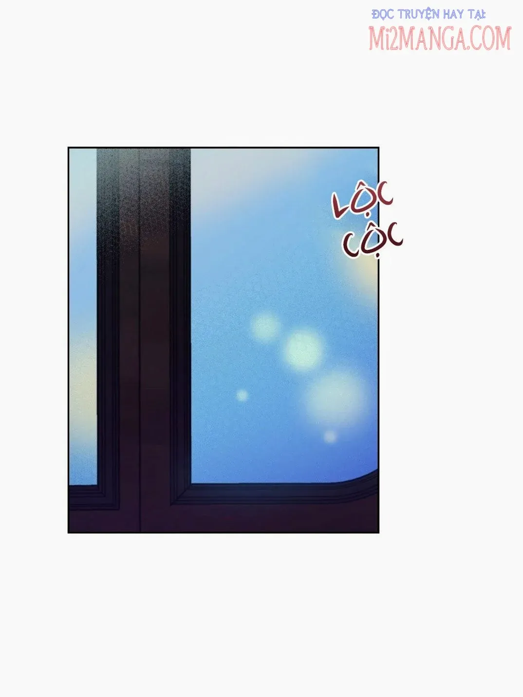 đọc truyện Một Ngày Nọ Tôi Bỗng Thành Nàng Công Chúa Chương 114.5 ảnh 16 tại Thiên Thai Truyện