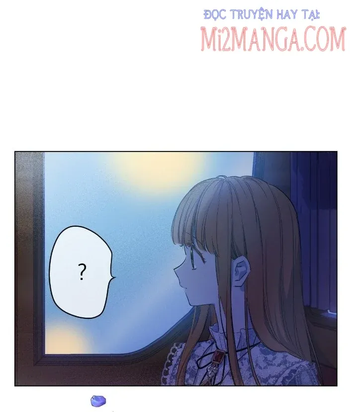 đọc truyện Một Ngày Nọ Tôi Bỗng Thành Nàng Công Chúa Chương 114.5 ảnh 17 tại Thiên Thai Truyện