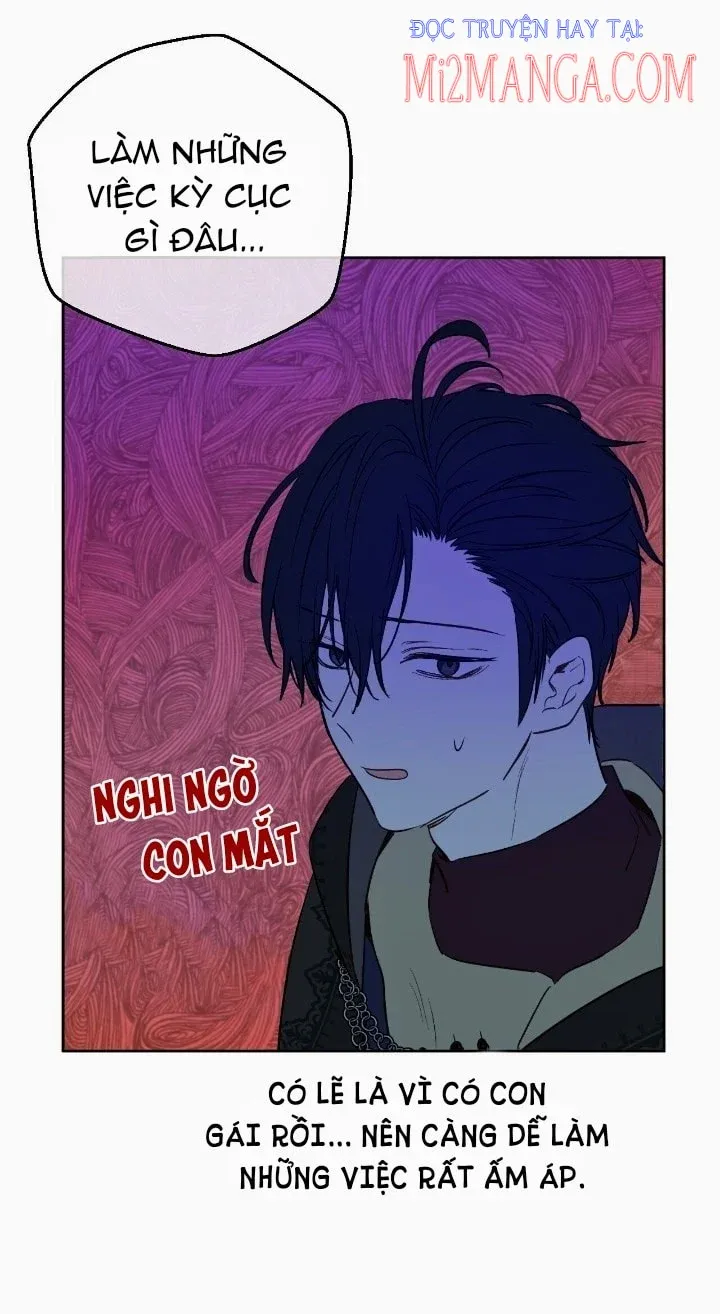 đọc truyện Một Ngày Nọ Tôi Bỗng Thành Nàng Công Chúa Chương 114.5 ảnh 21 tại Thiên Thai Truyện