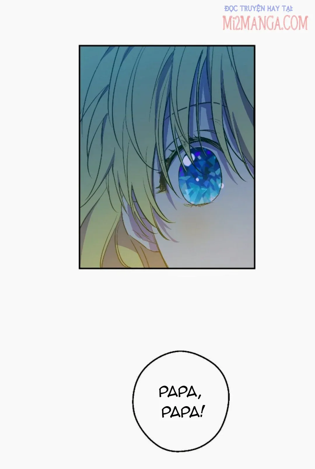 đọc truyện Một Ngày Nọ Tôi Bỗng Thành Nàng Công Chúa Chương 114.5 ảnh 23 tại Thiên Thai Truyện