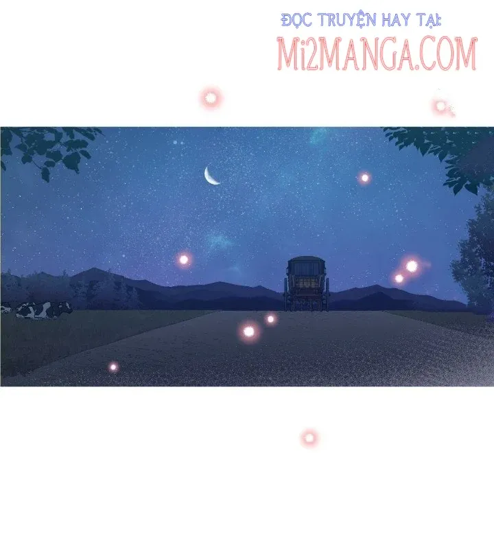 đọc truyện Một Ngày Nọ Tôi Bỗng Thành Nàng Công Chúa Chương 114.5 ảnh 34 tại Thiên Thai Truyện