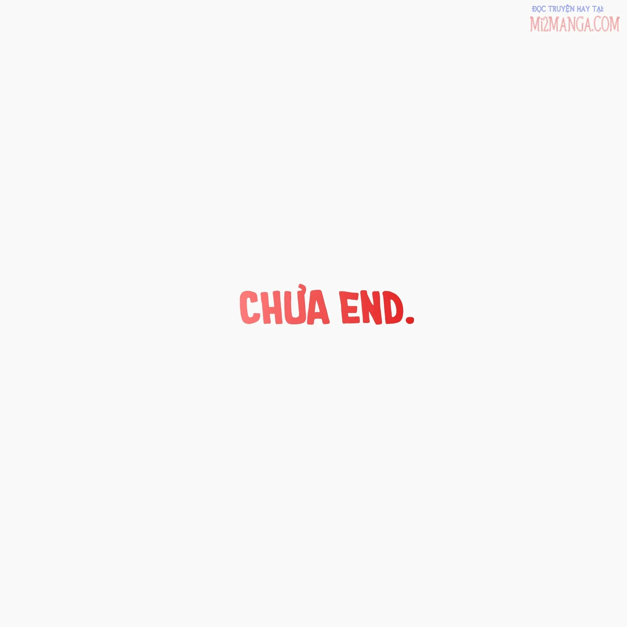 đọc truyện Một Ngày Nọ Tôi Bỗng Thành Nàng Công Chúa Chương 114.5 ảnh 35 tại Thiên Thai Truyện