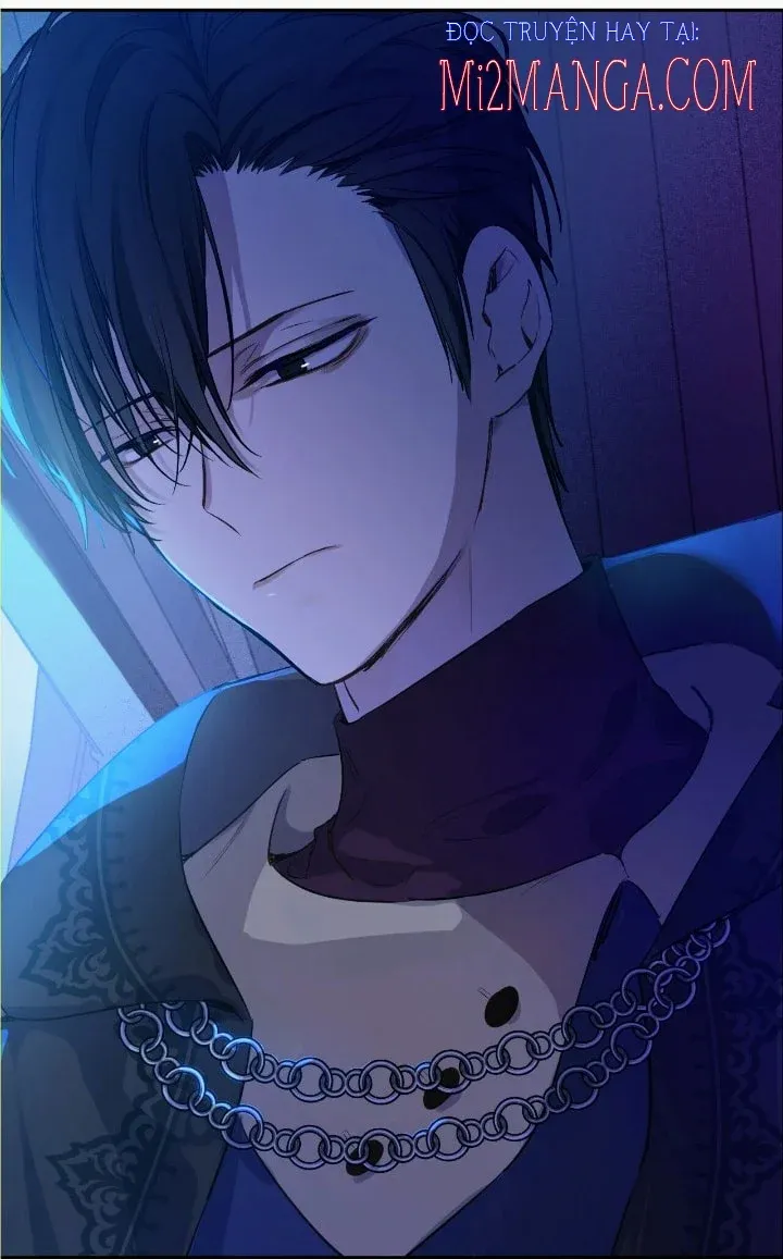 đọc truyện Một Ngày Nọ Tôi Bỗng Thành Nàng Công Chúa Chương 114.5 ảnh 7 tại Thiên Thai Truyện