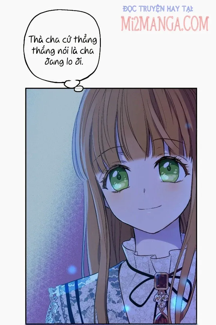 đọc truyện Một Ngày Nọ Tôi Bỗng Thành Nàng Công Chúa Chương 114.5 ảnh 8 tại Thiên Thai Truyện