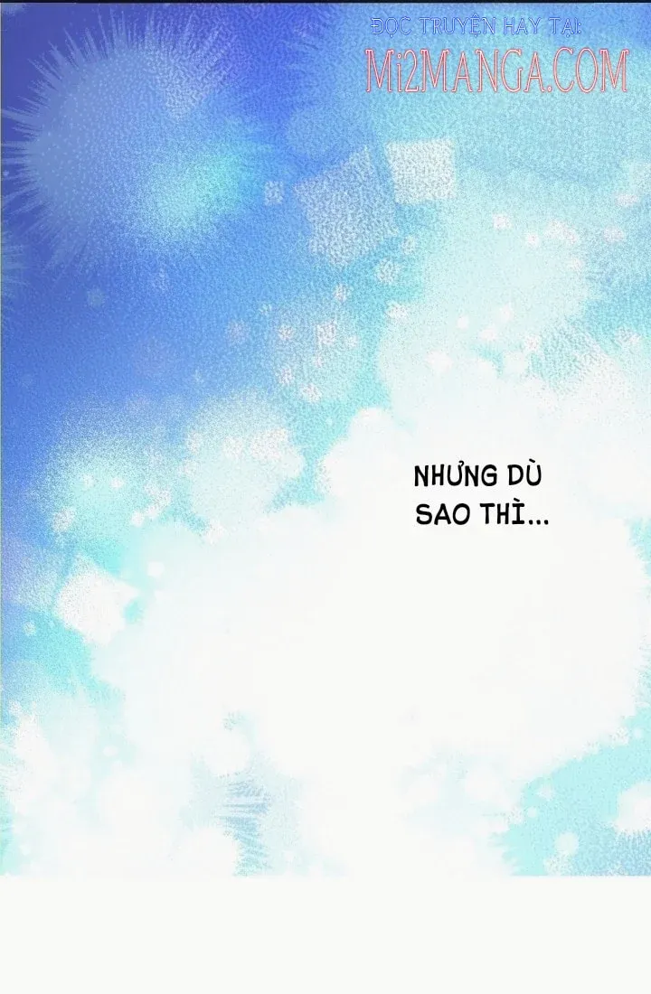 đọc truyện Một Ngày Nọ Tôi Bỗng Thành Nàng Công Chúa Chương 114.5 ảnh 9 tại Thiên Thai Truyện
