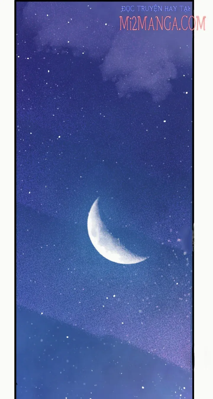 đọc truyện Một Ngày Nọ Tôi Bỗng Thành Nàng Công Chúa Chương 114.5 ảnh 11 tại Thiên Thai Truyện