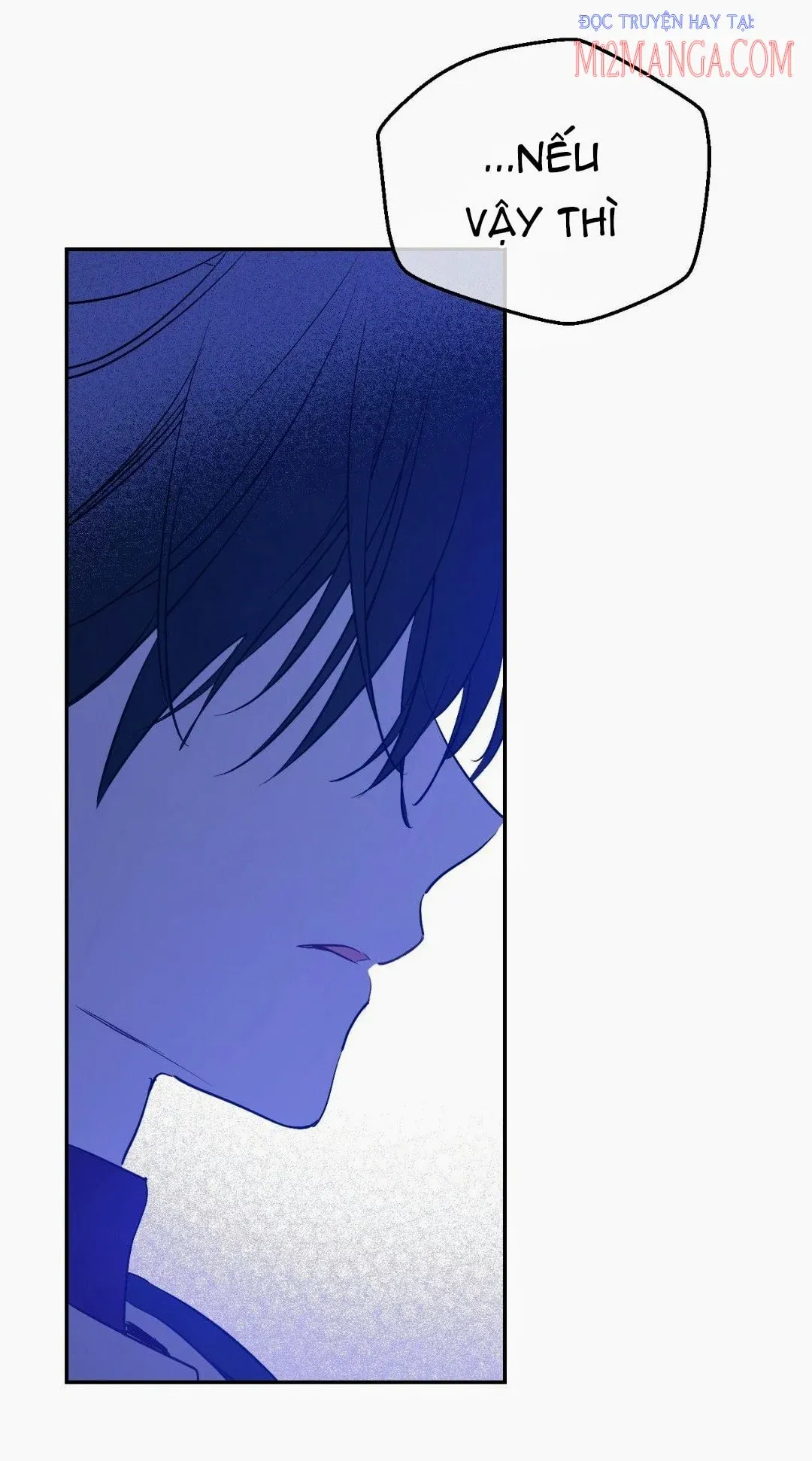 đọc truyện Một Ngày Nọ Tôi Bỗng Thành Nàng Công Chúa Chương 114 ảnh 14 tại Thiên Thai Truyện