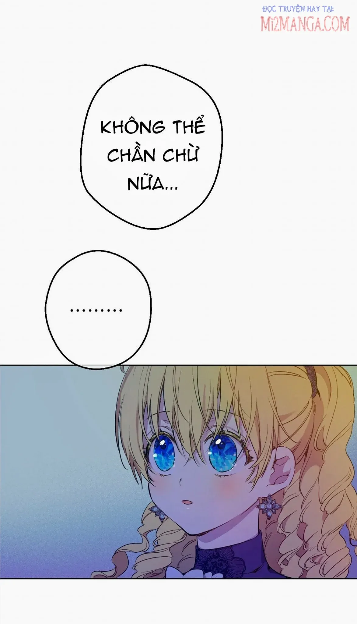 đọc truyện Một Ngày Nọ Tôi Bỗng Thành Nàng Công Chúa Chương 114 ảnh 16 tại Thiên Thai Truyện