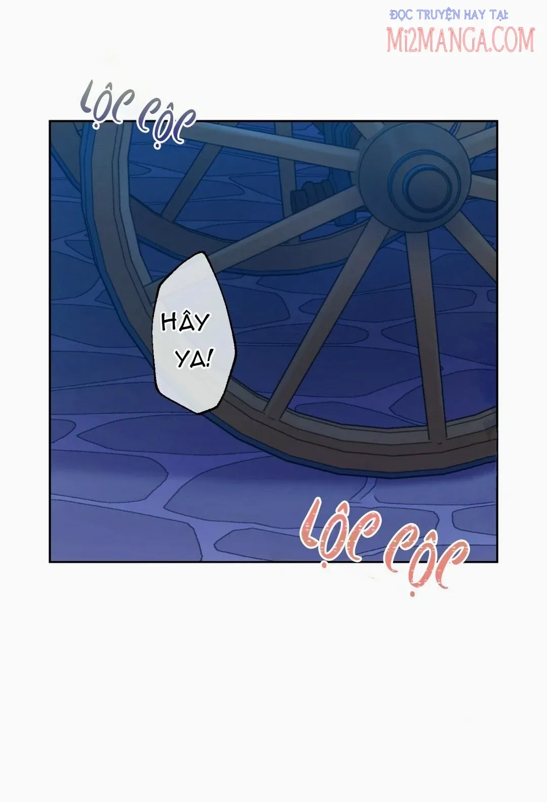 đọc truyện Một Ngày Nọ Tôi Bỗng Thành Nàng Công Chúa Chương 114 ảnh 22 tại Thiên Thai Truyện