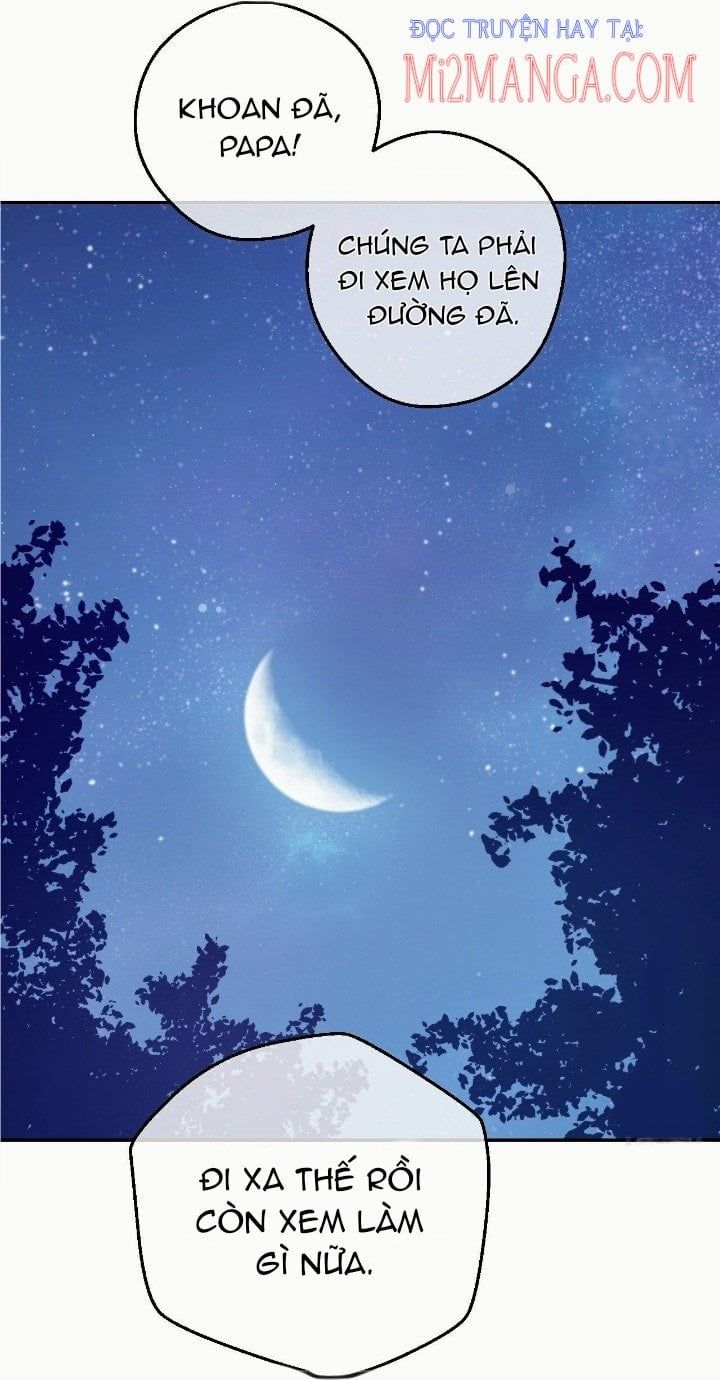 đọc truyện Một Ngày Nọ Tôi Bỗng Thành Nàng Công Chúa Chương 114 ảnh 25 tại Thiên Thai Truyện