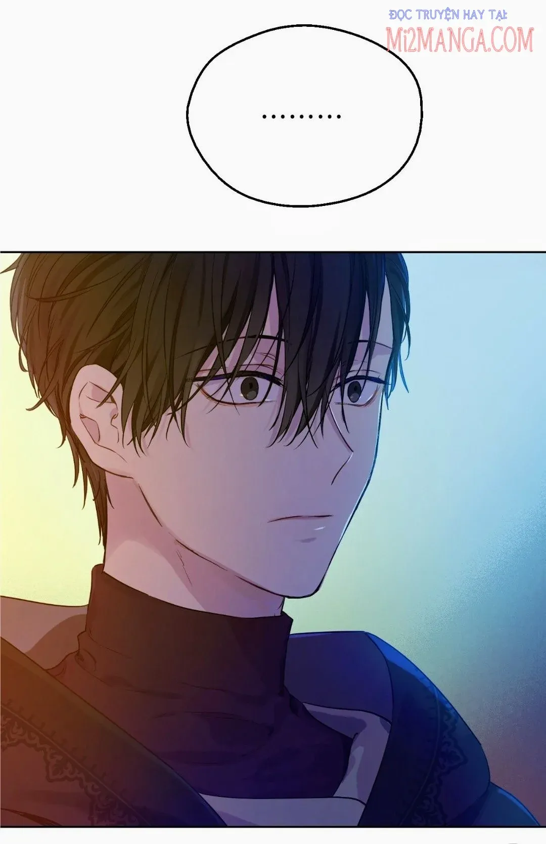 đọc truyện Một Ngày Nọ Tôi Bỗng Thành Nàng Công Chúa Chương 114 ảnh 5 tại Thiên Thai Truyện