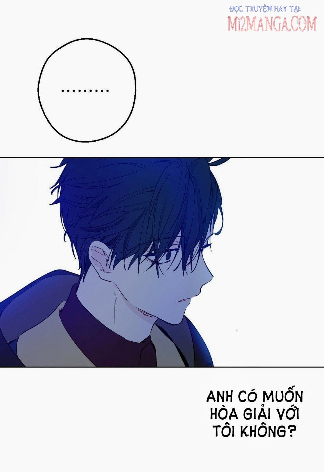 đọc truyện Một Ngày Nọ Tôi Bỗng Thành Nàng Công Chúa Chương 114 ảnh 9 tại Thiên Thai Truyện