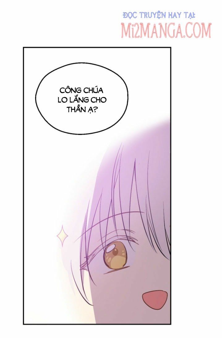 đọc truyện Một Ngày Nọ Tôi Bỗng Thành Nàng Công Chúa Chương 115.5 ảnh 3 tại Thiên Thai Truyện