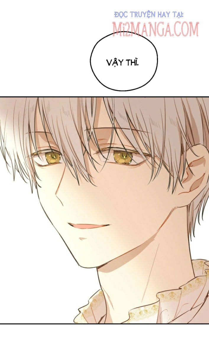 đọc truyện Một Ngày Nọ Tôi Bỗng Thành Nàng Công Chúa Chương 115.5 ảnh 17 tại Thiên Thai Truyện