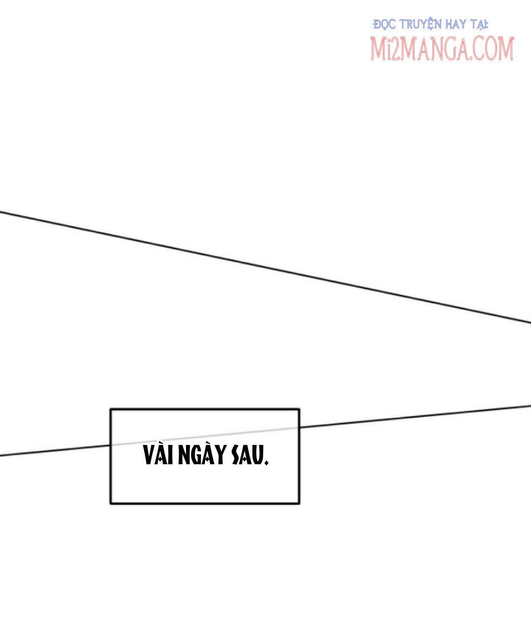 đọc truyện Một Ngày Nọ Tôi Bỗng Thành Nàng Công Chúa Chương 115.5 ảnh 20 tại Thiên Thai Truyện