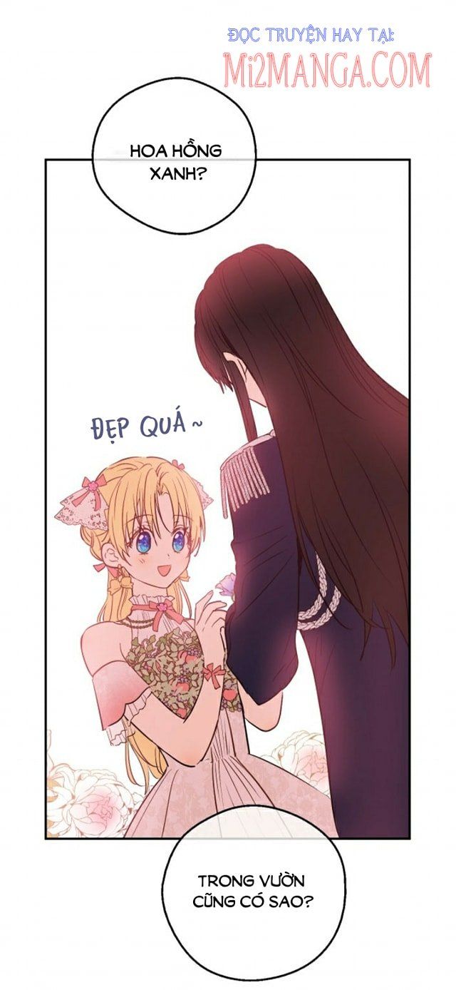 đọc truyện Một Ngày Nọ Tôi Bỗng Thành Nàng Công Chúa Chương 115.5 ảnh 22 tại Thiên Thai Truyện