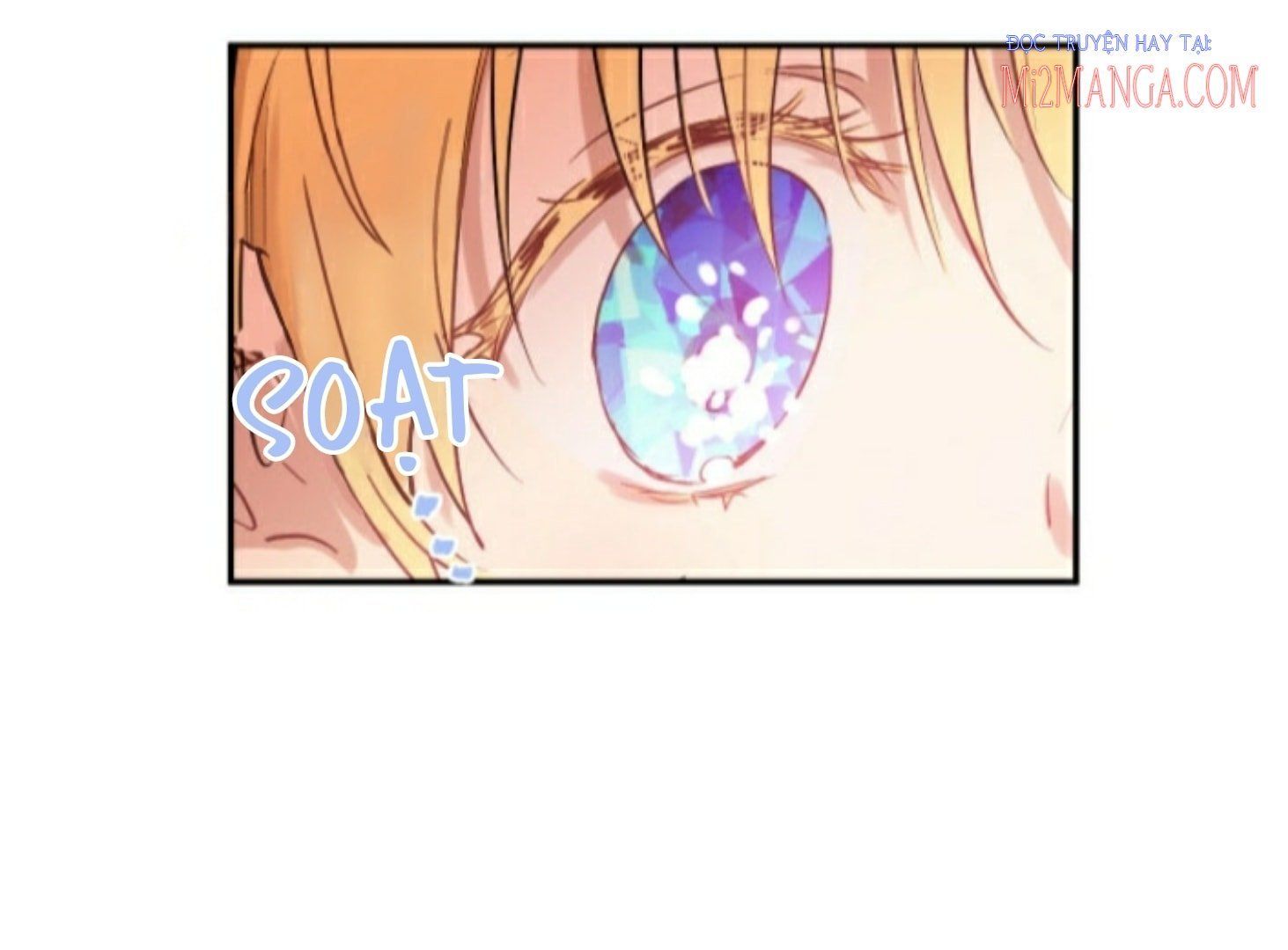 đọc truyện Một Ngày Nọ Tôi Bỗng Thành Nàng Công Chúa Chương 115.5 ảnh 23 tại Thiên Thai Truyện