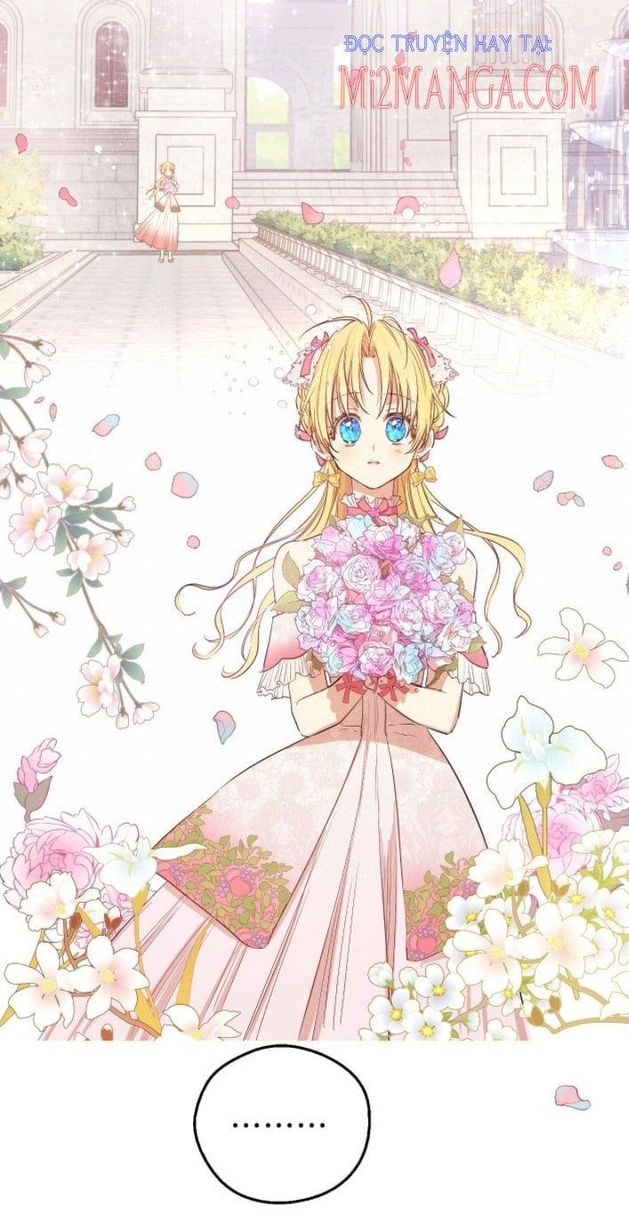 đọc truyện Một Ngày Nọ Tôi Bỗng Thành Nàng Công Chúa Chương 115.5 ảnh 28 tại Thiên Thai Truyện