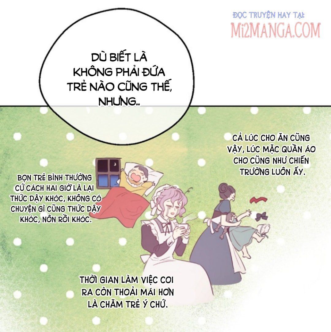 đọc truyện Một Ngày Nọ Tôi Bỗng Thành Nàng Công Chúa Chương 115.5 ảnh 35 tại Thiên Thai Truyện