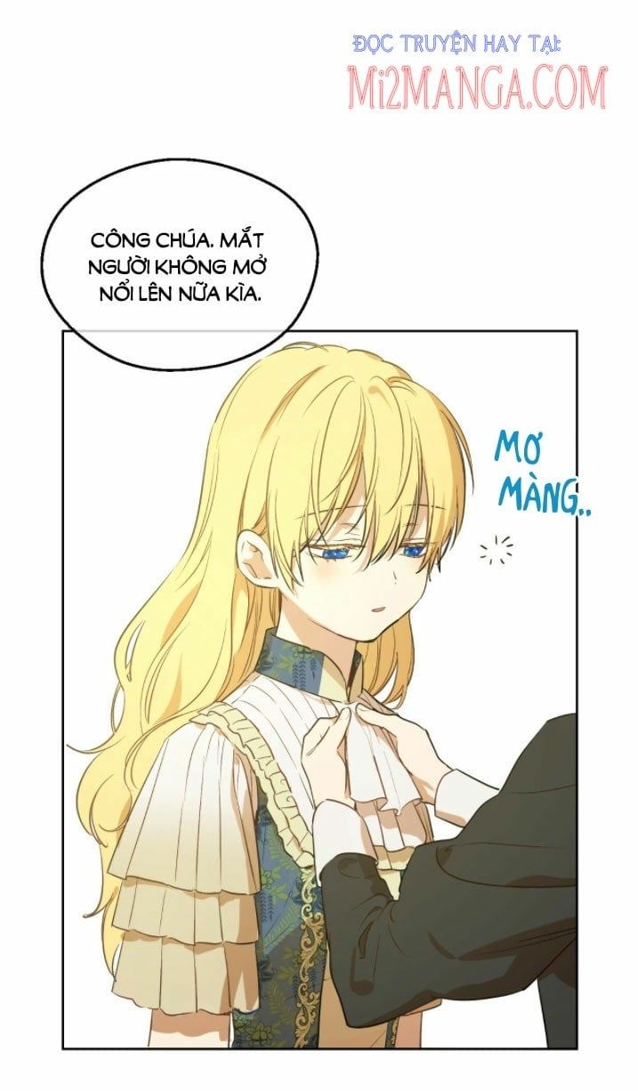 đọc truyện Một Ngày Nọ Tôi Bỗng Thành Nàng Công Chúa Chương 115 ảnh 13 tại Thiên Thai Truyện