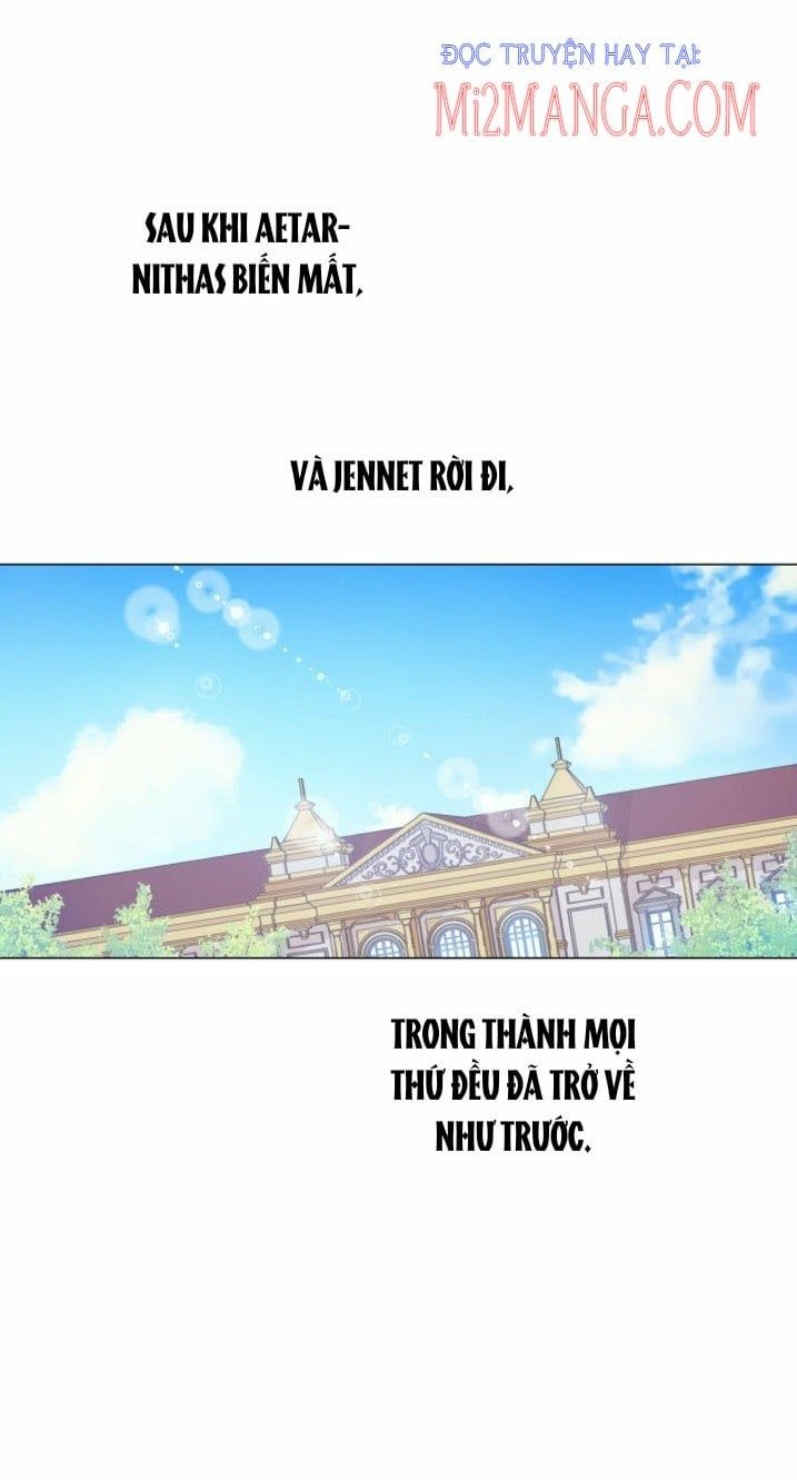 đọc truyện Một Ngày Nọ Tôi Bỗng Thành Nàng Công Chúa Chương 115 ảnh 16 tại Thiên Thai Truyện