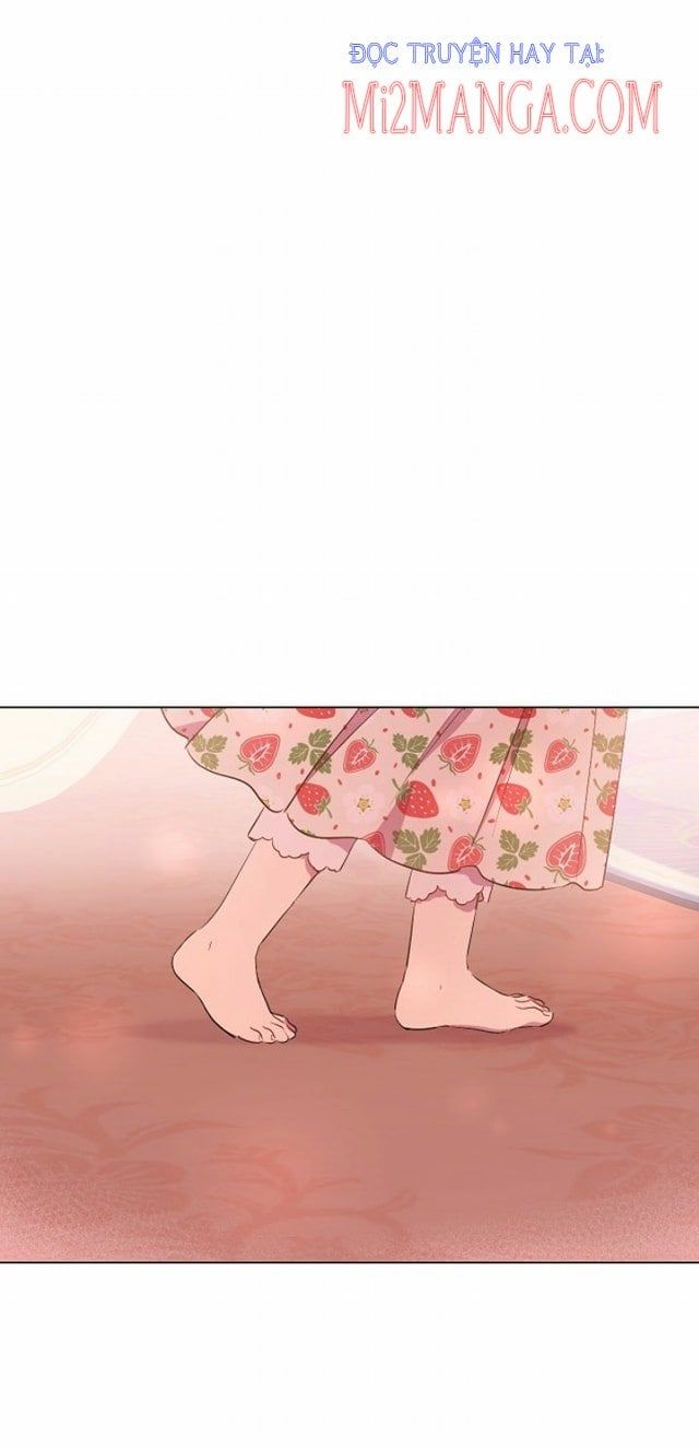 đọc truyện Một Ngày Nọ Tôi Bỗng Thành Nàng Công Chúa Chương 115 ảnh 4 tại Thiên Thai Truyện