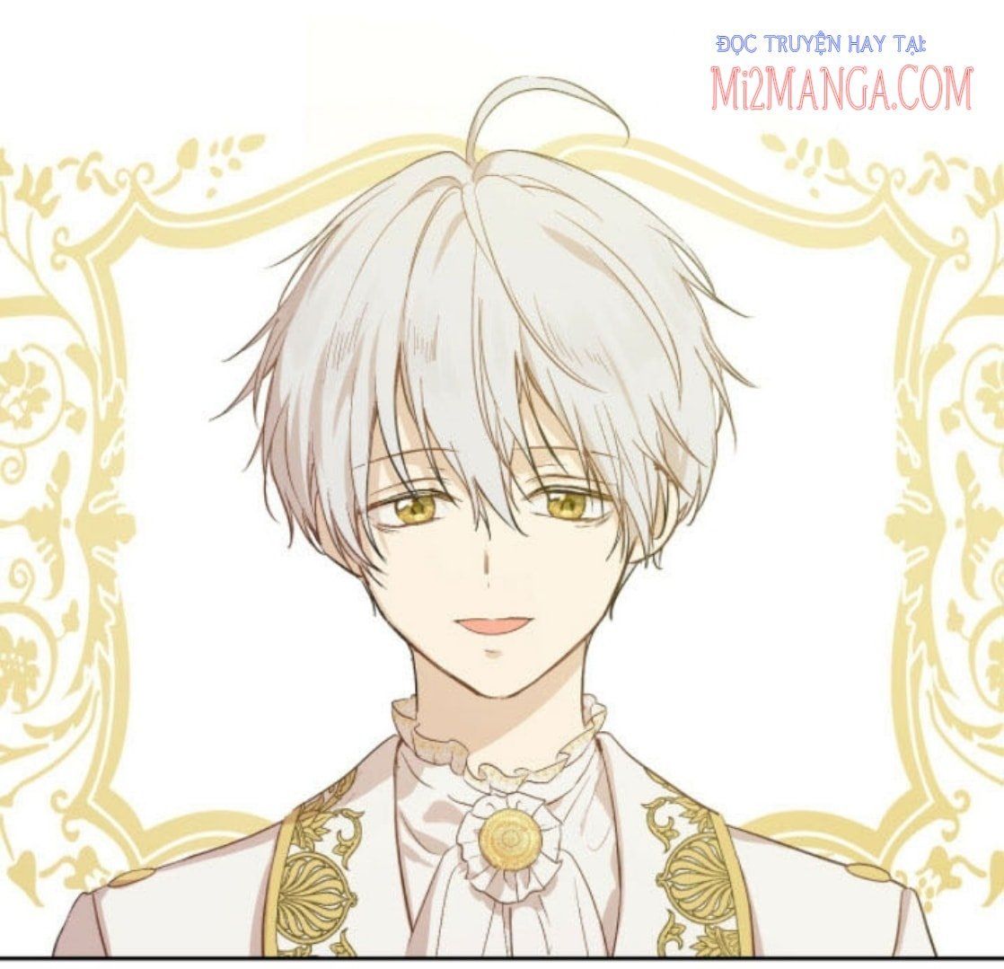 đọc truyện Một Ngày Nọ Tôi Bỗng Thành Nàng Công Chúa Chương 115 ảnh 28 tại Thiên Thai Truyện