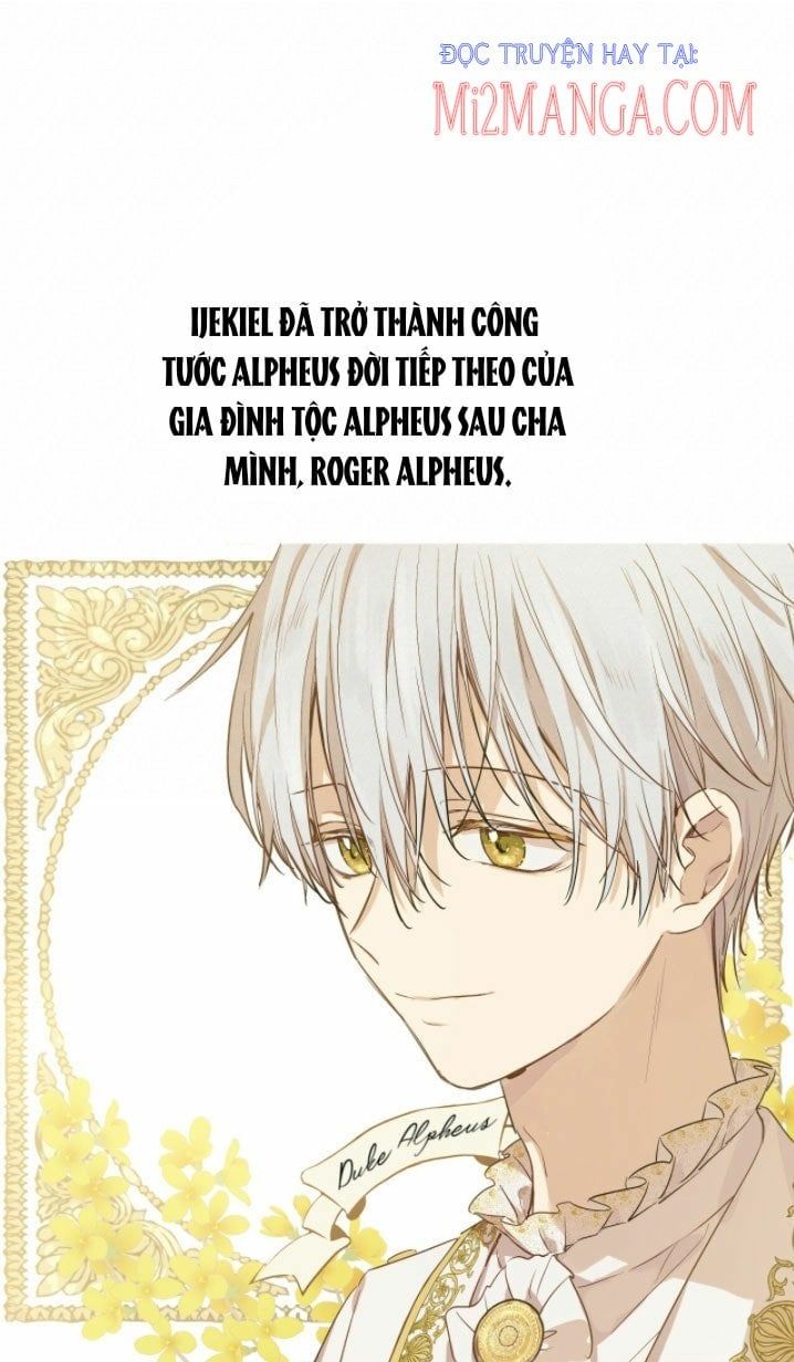 đọc truyện Một Ngày Nọ Tôi Bỗng Thành Nàng Công Chúa Chương 115 ảnh 31 tại Thiên Thai Truyện