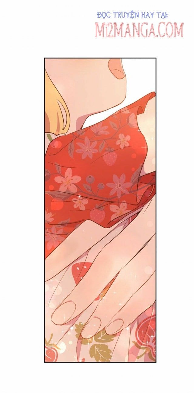 đọc truyện Một Ngày Nọ Tôi Bỗng Thành Nàng Công Chúa Chương 115 ảnh 5 tại Thiên Thai Truyện