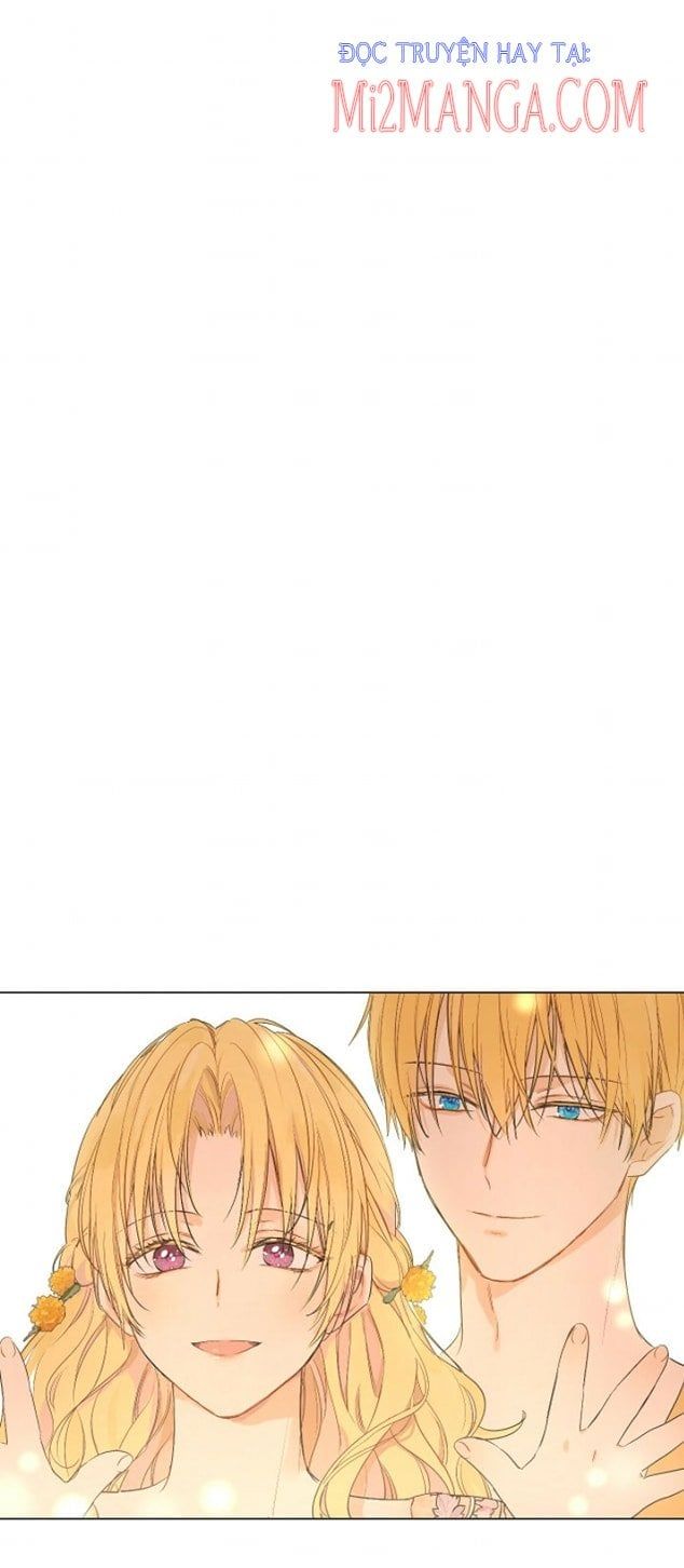 đọc truyện Một Ngày Nọ Tôi Bỗng Thành Nàng Công Chúa Chương 115 ảnh 7 tại Thiên Thai Truyện