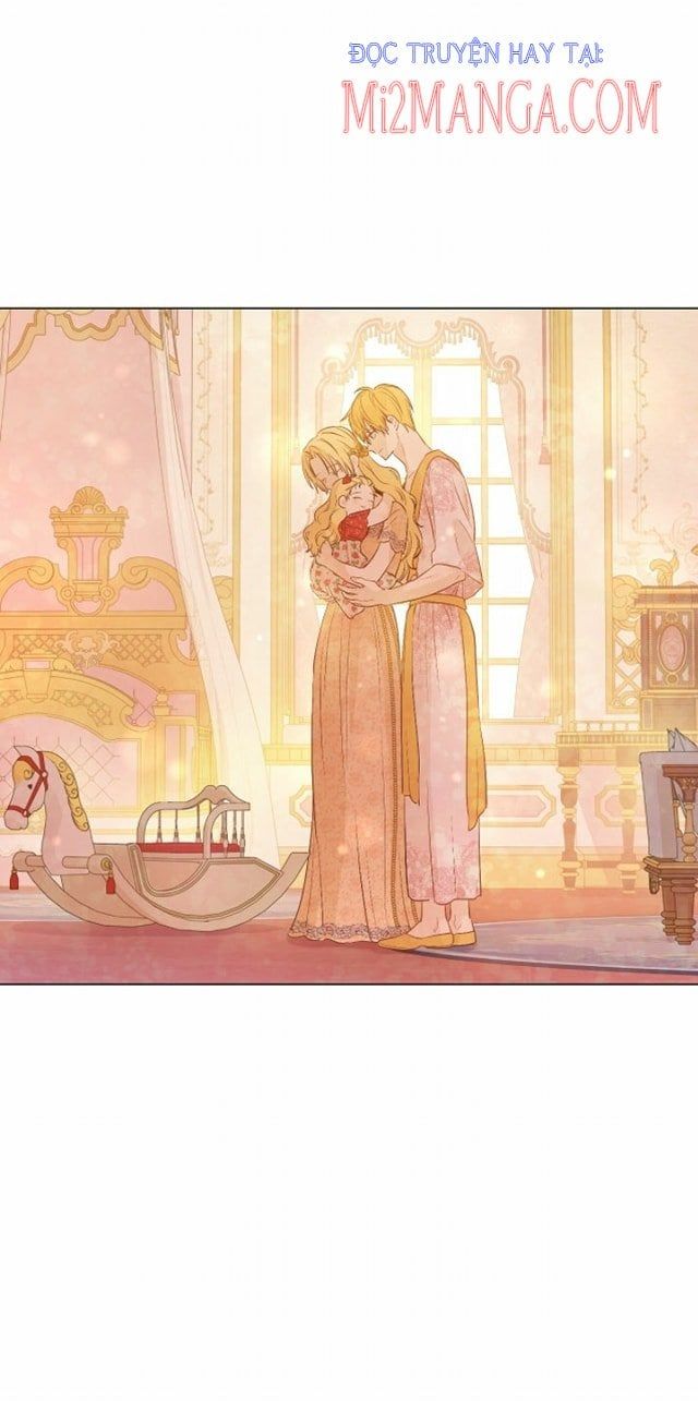 đọc truyện Một Ngày Nọ Tôi Bỗng Thành Nàng Công Chúa Chương 115 ảnh 8 tại Thiên Thai Truyện