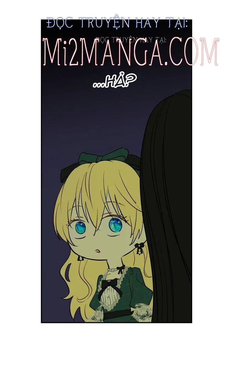 đọc truyện Một Ngày Nọ Tôi Bỗng Thành Nàng Công Chúa Chương 116.5 ảnh 16 tại Thiên Thai Truyện