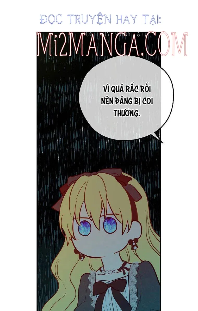 đọc truyện Một Ngày Nọ Tôi Bỗng Thành Nàng Công Chúa Chương 116.5 ảnh 20 tại Thiên Thai Truyện