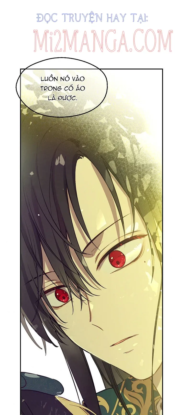 đọc truyện Một Ngày Nọ Tôi Bỗng Thành Nàng Công Chúa Chương 116.5 ảnh 30 tại Thiên Thai Truyện