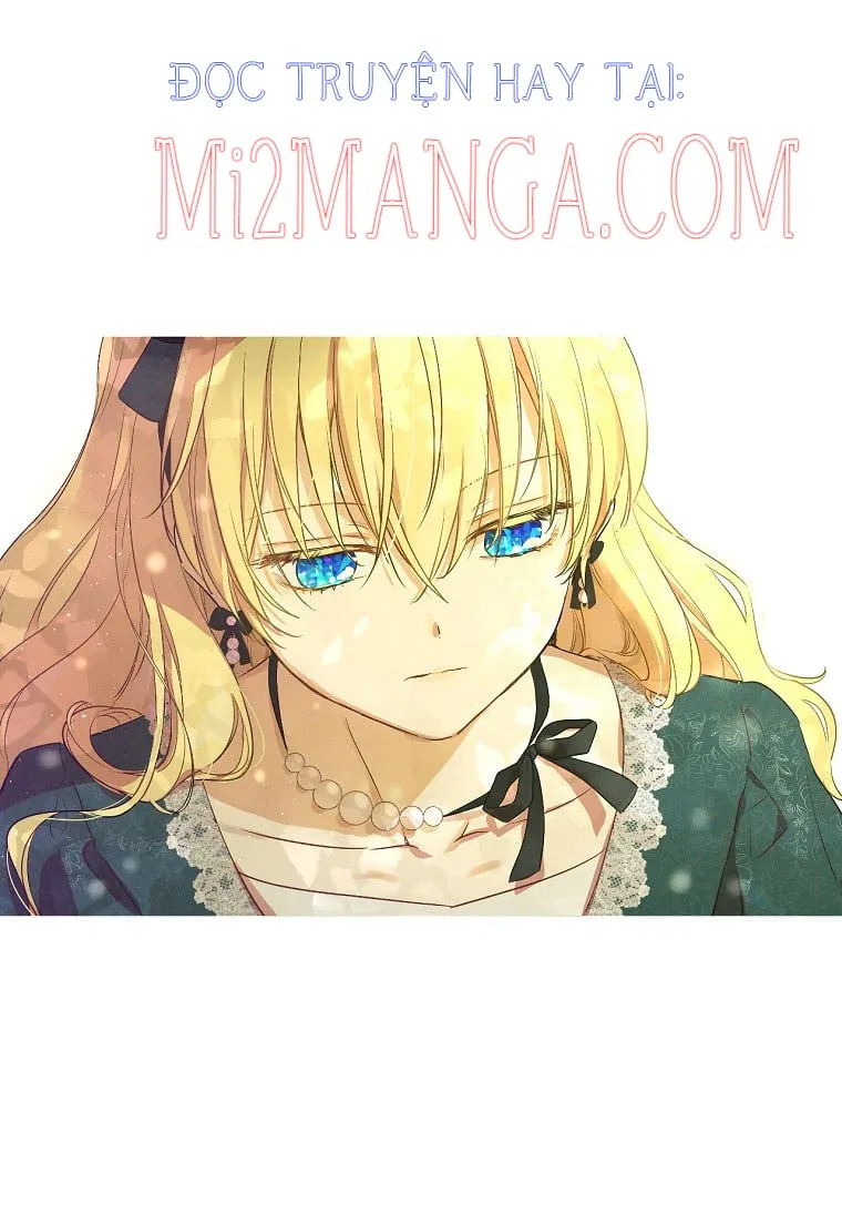 đọc truyện Một Ngày Nọ Tôi Bỗng Thành Nàng Công Chúa Chương 116.5 ảnh 32 tại Thiên Thai Truyện