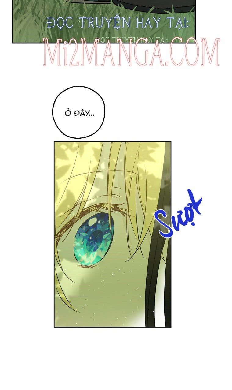 đọc truyện Một Ngày Nọ Tôi Bỗng Thành Nàng Công Chúa Chương 116.5 ảnh 34 tại Thiên Thai Truyện