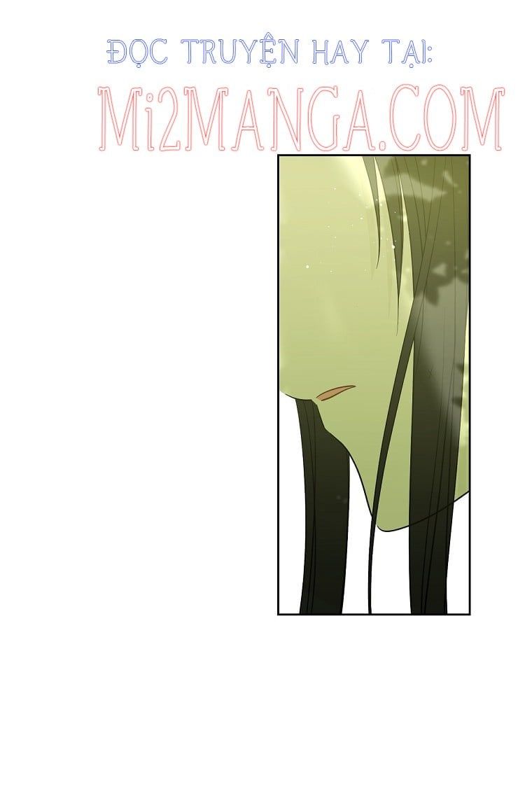 đọc truyện Một Ngày Nọ Tôi Bỗng Thành Nàng Công Chúa Chương 116.5 ảnh 35 tại Thiên Thai Truyện