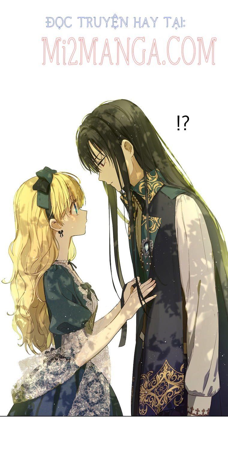 đọc truyện Một Ngày Nọ Tôi Bỗng Thành Nàng Công Chúa Chương 116.5 ảnh 36 tại Thiên Thai Truyện