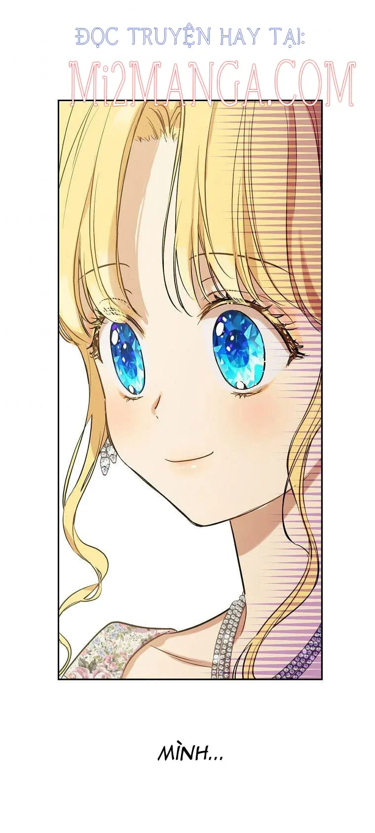 đọc truyện Một Ngày Nọ Tôi Bỗng Thành Nàng Công Chúa Chương 116 ảnh 29 tại Thiên Thai Truyện