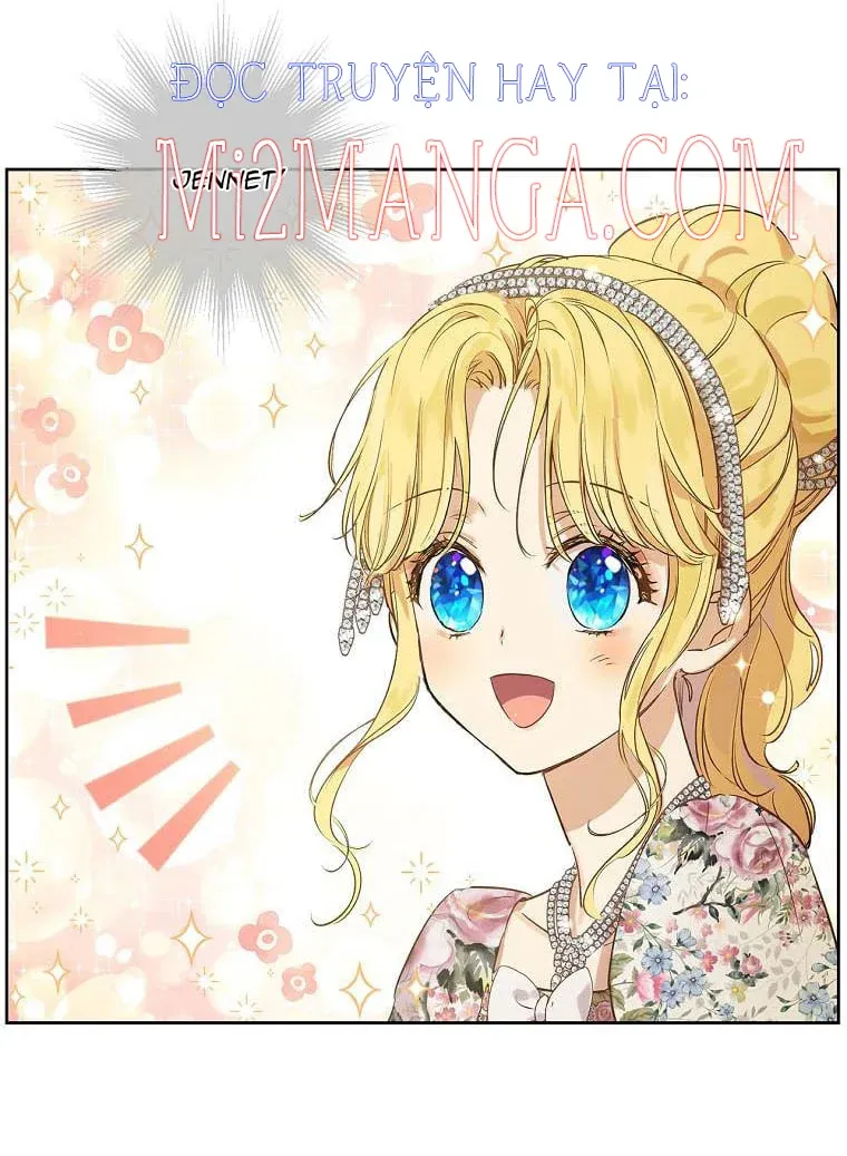 đọc truyện Một Ngày Nọ Tôi Bỗng Thành Nàng Công Chúa Chương 116 ảnh 5 tại Thiên Thai Truyện