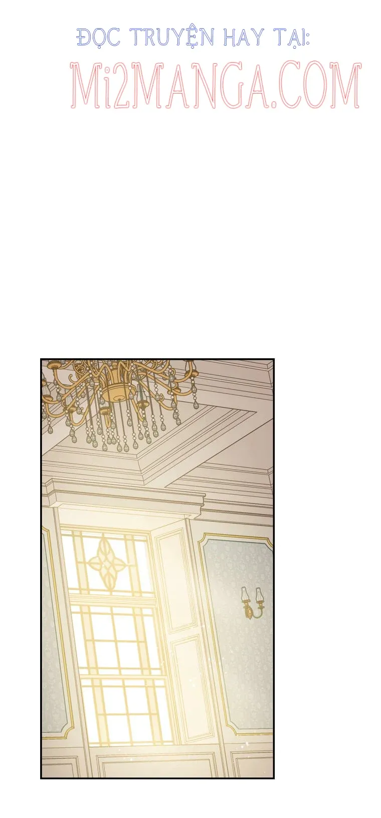 đọc truyện Một Ngày Nọ Tôi Bỗng Thành Nàng Công Chúa Chương 116 ảnh 32 tại Thiên Thai Truyện