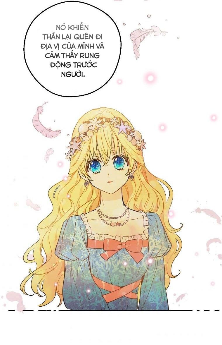 đọc truyện Một Ngày Nọ Tôi Bỗng Thành Nàng Công Chúa Chương 117.5 ảnh 16 tại Thiên Thai Truyện